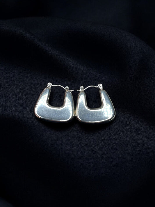 THE ORBELLE EARRINGS