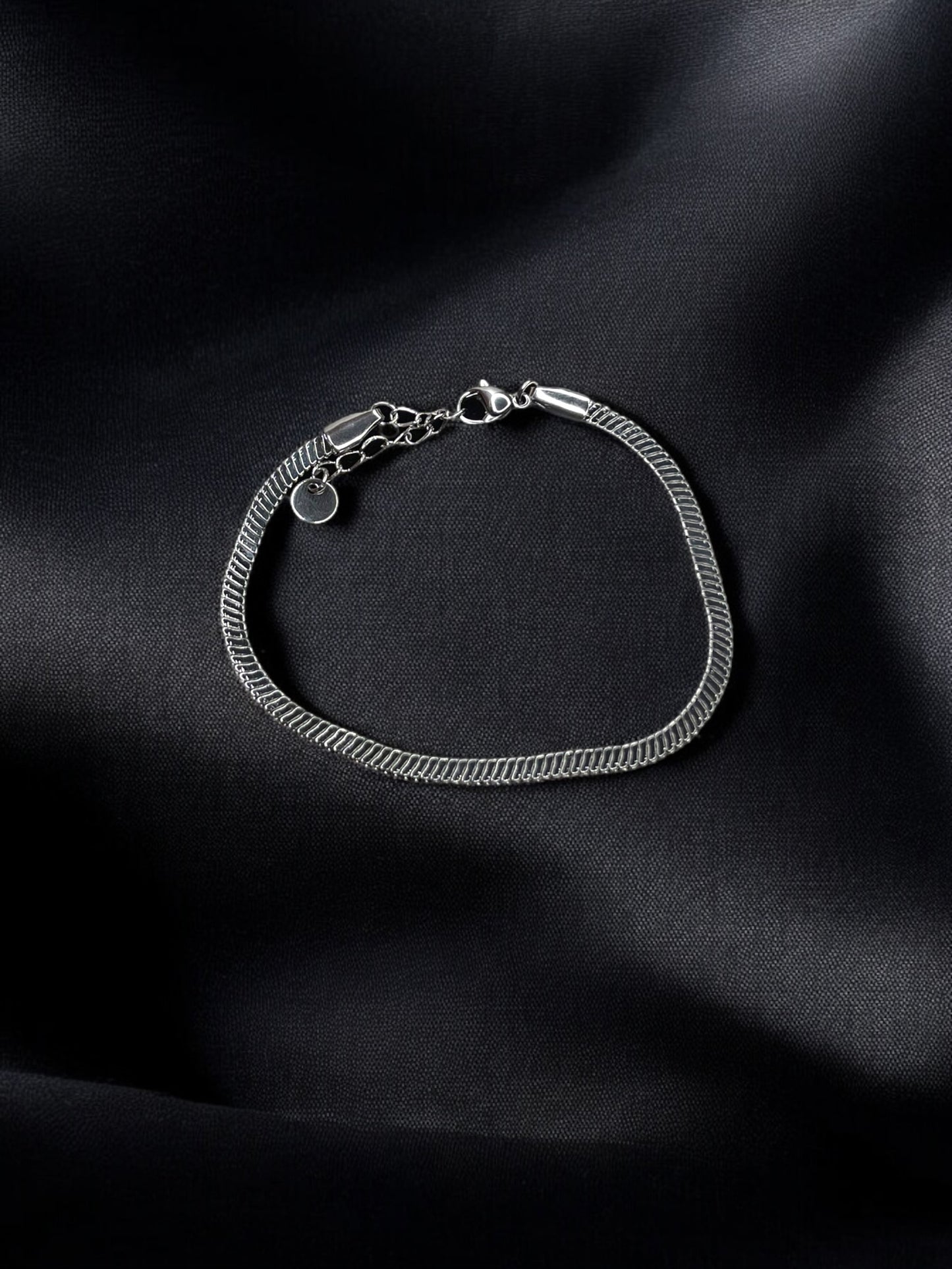 THE VAYNE BRACELET