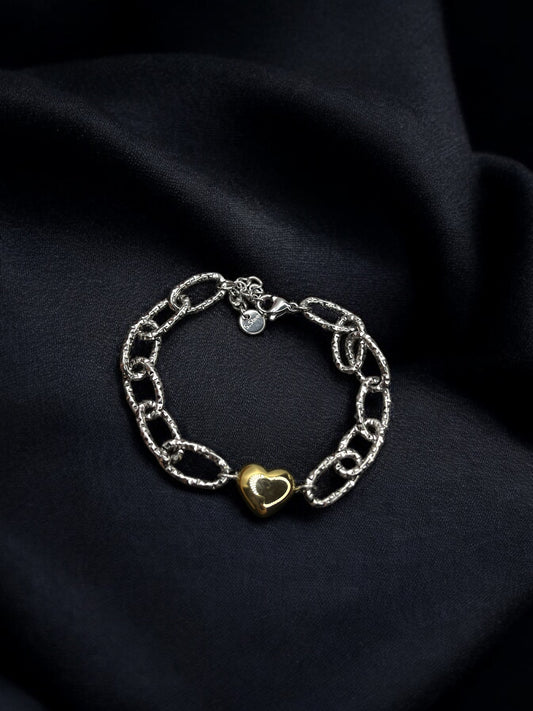 THE CORDIS BRACELET