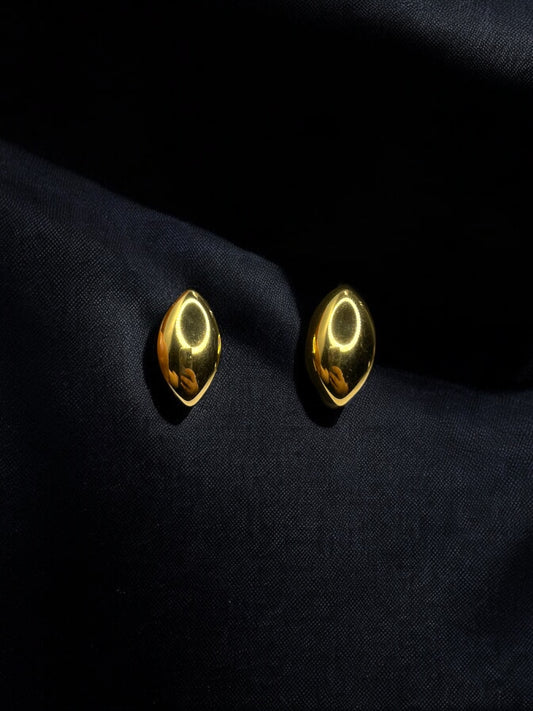 THE OPULYN EAR STUD