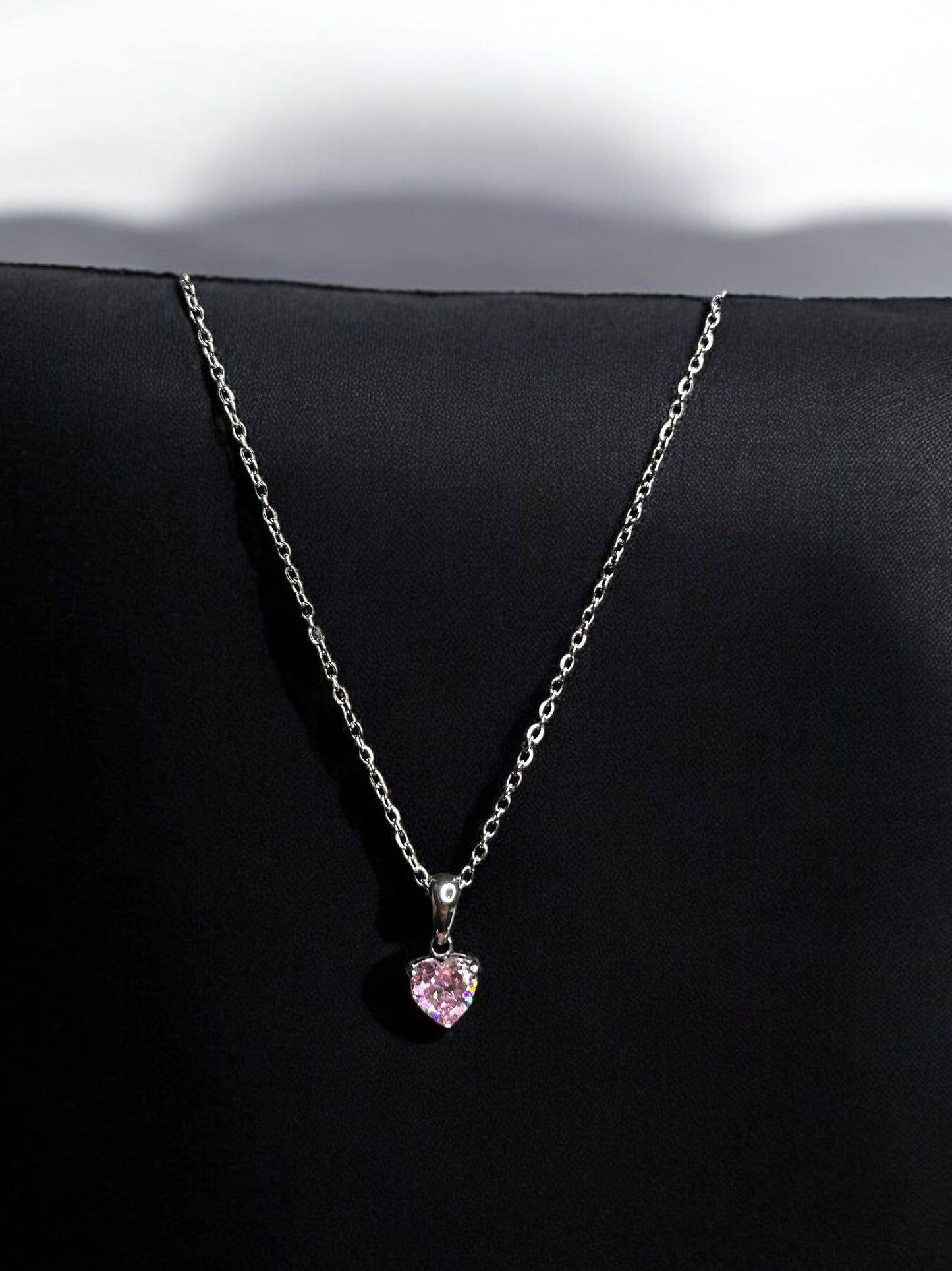 THE CELENE NECKLACE